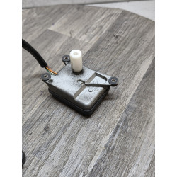 moteur commande volet de chauffage ventilation tableau de bord renault espace 2