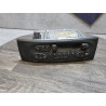 autoradio cassette renault megane scenic 1 7700426412