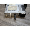 autoradio cassette renault megane scenic 1 7700426412