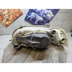 optique avant droit avec clignotant renault espace 2 60946730