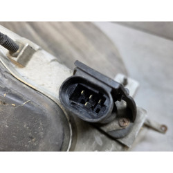 optique avant droit avec clignotant renault espace 2 60946730