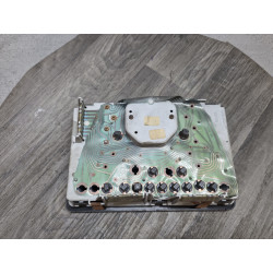 compteur combine instrument master b80 b90 b110 b120