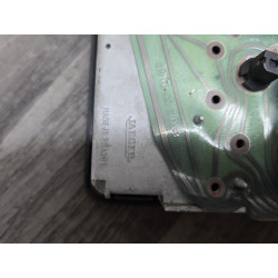 compteur combine instrument master b80 b90 b110 b120