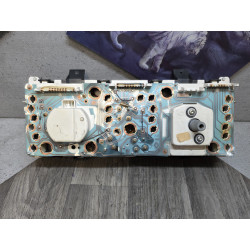 compteur combine instrument renault 19 r19 phase 2 7700839929