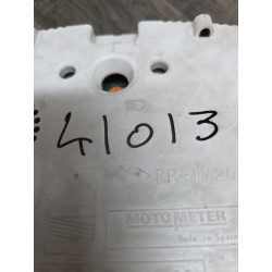 compteur combine instrument volkswagen polo 3 6n0919860