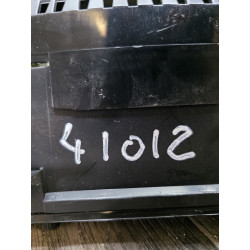 compteur combine instrument audi a6 4b0919880