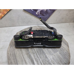 compteur combine instrument audi a6 4b0919880