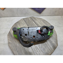 compteur combine instrument audi a6 4b0919880