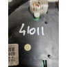 compteur combine instrument renault laguna 2 8200170297
