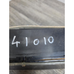 compteur combine instrument lada samara 1991 2263801