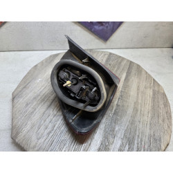 feu arriere gauche peugeot 406 break p406 45502