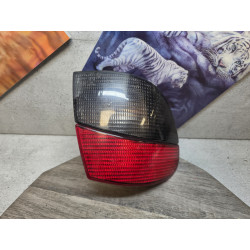 feu arriere gauche peugeot 406 break p406 45502