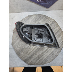 feu arriere droit citroen xsara