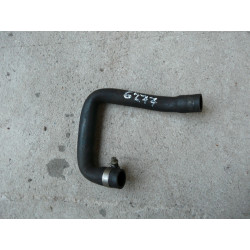 durite air reniflard divers