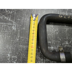 durite air reniflard divers