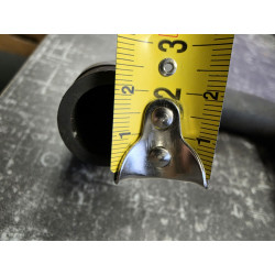 durite air reniflard divers