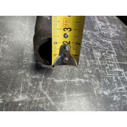 durite air reniflard divers