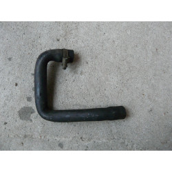 durite air reniflard divers