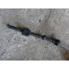 lot cable compteur embrayage capot accelerateur opel corsa A