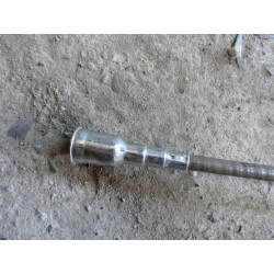 lot cable compteur embrayage capot accelerateur opel corsa A