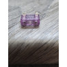 fusible micro 3A