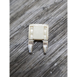 fusible micro ST shunt fusible universel de depannage 0297900.WXNV