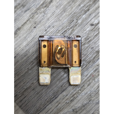 maxi fusible 70A  12V mammouth