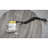 boitier calculateur module commande airbag renault laguna 2 8200142183