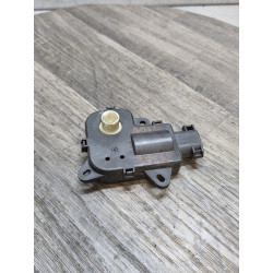 moteur pas a pas commande volet ventilation chauffage aeration renault laguna 2 52485222 7701206538