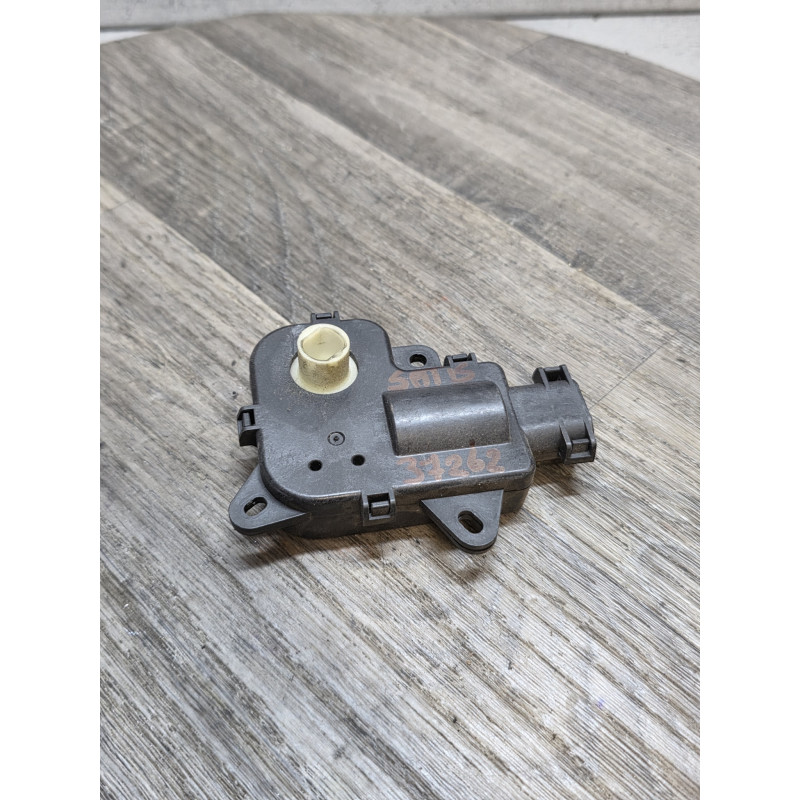 moteur pas a pas commande volet ventilation chauffage aeration renault laguna 2 52485222 7701206538