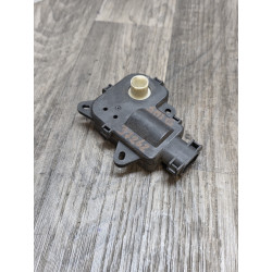 moteur pas a pas commande volet ventilation chauffage aeration renault laguna 2 52485222 7701206538