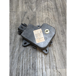 moteur pas a pas commande volet ventilation chauffage aeration renault laguna 2 52485222 7701206538