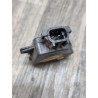moteur pas a pas commande volet ventilation chauffage aeration renault laguna 2 52485222 7701206538