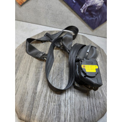 enrouleur de ceinture securite arriere audi a6 4b5857805