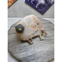 vase expansion bocal liquide de refroidissement Renault espace 3 6025408077