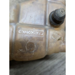 vase expansion bocal liquide de refroidissement Renault espace 3 6025408077