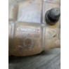 vase expansion bocal liquide de refroidissement Renault espace 3 6025408077