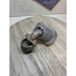 boule attelage renault espace 3