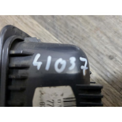 bouton leve vitre avant droit avec support vide poche renault laguna 1 7700417096 7701699605