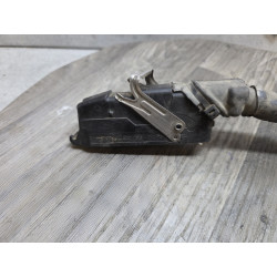 prise boitier electronique calculateur volvo v40 s40 1.9dci 1928402110 1928491379