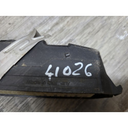 prise boitier electronique calculateur volvo v40 s40 1.9dci 1928402110 1928491379