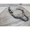 prise boitier electronique calculateur volvo v40 s40 1.9dci 1928402110 1928491379