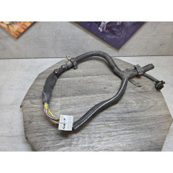 prise divers avec cable renault espace 3