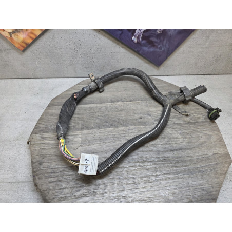 prise divers avec cable renault espace 3