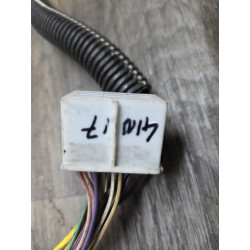 prise divers avec cable renault espace 3