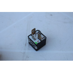 relais module commande travail relais 213 audi vw volkswagen 443951253 j