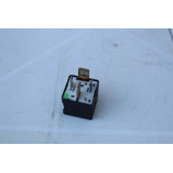 relais module commande travail relais 213 audi vw volkswagen 443951253 j