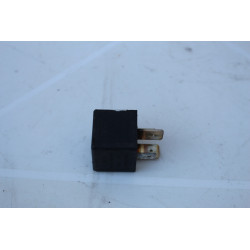 relais module commande travail relais 213 audi vw volkswagen 443951253 j