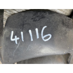 helice ventilateur refroidissement moteur avec visco coupleur AUDI VW VOKSWAGEN 059121301