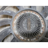 helice ventilateur refroidissement moteur avec visco coupleur AUDI VW VOKSWAGEN 059121301